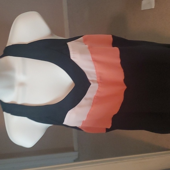 Champagne top - Picture 4 of 10